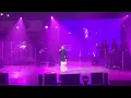 跪在大門後 - 韋綺姍 Rita Carpio @聲濟好聲音慈善音樂會 30 Oct 2023