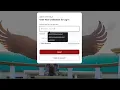How to reset student email