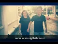 Download Lagu last scene - ikimono gakari