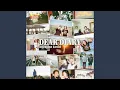 Download Lagu DEAR DIARY