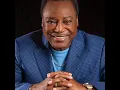 George Benson - Turn Your Love Around (Select Mix)