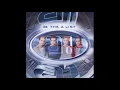 Download Lagu One In Love - A1 (The A List 2000)