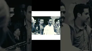 حلاوتك يحبيشه     محمد رمضان  حالات واتس  اكسبلور دندنها