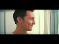 INTERSTELLAR (2014) | Full Ending Scene 4K UHD