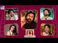 Download Lagu ET Exclusive | Tollywood 2 Bollywood Latest News | 29-06-2025 -TV9