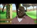 Download Lagu Uncle Ruckus Funny Moments (part 1)