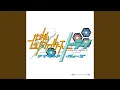 Download Lagu The Last One