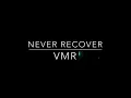 Lil Baby, Gunna, Drake “Never Recover” VLUMINATI Remix