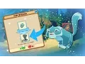 WHY THE GREEN TOP HAT WAS REMOVED EXPLAINED