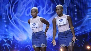 10 reasons why viggy quit idols nkanelo wa gingirikani ep108 gingirikani media