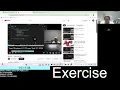 Exercise OOP 1