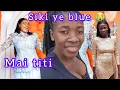 Lagu Mai titi on Nyati issue ,hanzi muri tumbwa