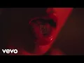 Download Lagu Die Antwoord - Die Antwoord - Banana Brain (Official Video)