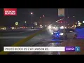 Body found near US 2 at Lawson Road in Airway Heights