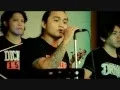 Download Lagu CLOSE TO YOU by Whigfields (cover by upgrade band)