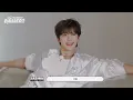 😎CHILLER가 되기 위한 3개의 관.문.🚪Chill〰️하게 살아남는 자는❓ | Who’s The BEST CHILLER?