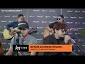Download Lagu VAGETOS Betapa aku mencinatimu