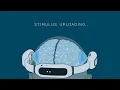 Download Lagu 𝗔𝗦𝗠𝗥  🧠 My brain got tickled so hard, I had to slap my forehead.