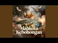 Lagu Mahkota Kebohongan
