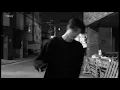 Download Lagu Troy Sivan - Strawberry \u0026 Cigarettes [slowed + reverb] lyrics