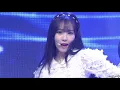 여자친구(GFRIEND) - 해야(Sunrise) 교차편집(stage mix)