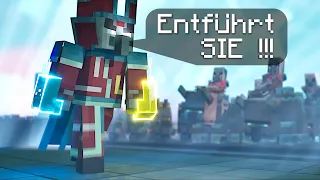 Dem Illager auf der Spur | Minecraft Dungeons 2 [5] | LarsLP