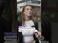 Download Lagu Grote kranten gratis voor jongeren: ‘Leuk idee, maar…’