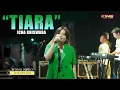 Download Lagu TERBARU [ ICHA KHISWARA \