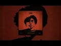 Enemigos | Ozuna, Beele, Ovy On The Drums (slowed + reverb)