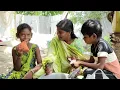 Download Lagu ரெண்டு மாசத்துக்கு அப்புறம் எங்க அப்பா ராமேஸ்வரம் கடல்ல போய் புடிச்சுட்டு வந்த மீன்