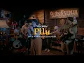 Download Lagu Moccatune - Pilu (Live at Wasik Senja di Rustic Market)