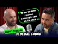 Download Lagu Podcast cu medicul chirurg Decebal Fodor: bisturiu, minuni și curaj în sala de operație