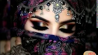 موال   فاكره ولا نسيتى   صالح بو خشيم دندنها