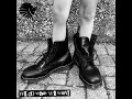 We Do What We Want (Edit)