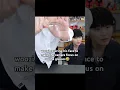Download Lagu even woozi was confused for a second🤣#woozi#seventeen#carat#fyp#shorts#reels#svt#dk#dino#joshua#jun