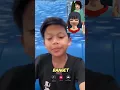 Download Lagu Mio video call sama Farel Prayoga #comedy #komedi #lucu #funny #drama #sakuraschoolsimulator #shorts
