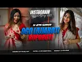 Download Lagu Ogo Lojjaboti Rupoboti | Viral Instagram Song 2025 | New Purulia DJ Remix | DJ Astik