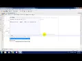 Find ceil value of a number using Math in Java Netbeans