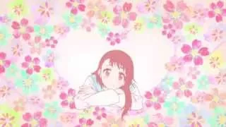 「ニセコイ:」／「クレヨンカバー」ノンクレジットムービー
