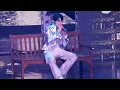Download Lagu 231126 NCT 127 Je Ne Sais Quoi 도영 DOYOUNG focus @ NEO CITY : SEOUL - THE UNITY