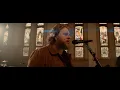 Nate Smith - Under My Skin (Live from Ocean Way April 2021)