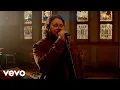 Download Lagu Nate Smith - Under My Skin (Live from Ocean Way April 2021)
