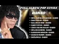 DARSO - DINA AMPARAN SAJADAH (FULL ALBUM SUNDA HITS)