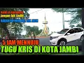 Download Lagu 5 jam perjalanan menuju tugu kris..#kota jambi ARDY ARKA~FARIZ MUSIC @hendrichanelhdc