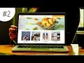 How To Make ECommerce Website Using HTML CSS And Bootstrap Step By Step