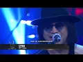 J-ROCKS - CERIA