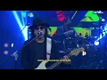 Download Lagu J-ROCKS - CERIA