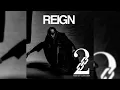 2 Chainz, Cash Cobain, Young Nudy – Reign (Clean Version)