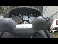 Download Lagu mp3 piaggio 400cc first start methode stap by stap