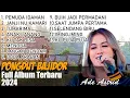Download Lagu TUMARIMA, PEMUDA IDAMAN | JAIPONG DANGDUT | KENDANG RAMPAK | BAJIDOR FULL ALBUM POPULER 2025